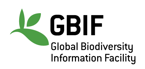 Global Biodiversity Information Facility (GBIF)