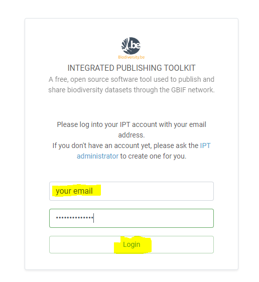 iptlogin